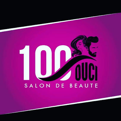 SANS SOUCI Salon de