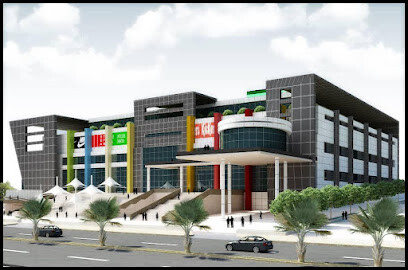 Hiiraan Hotel