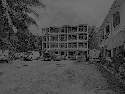 Hotel Restaurant LE NOYAU