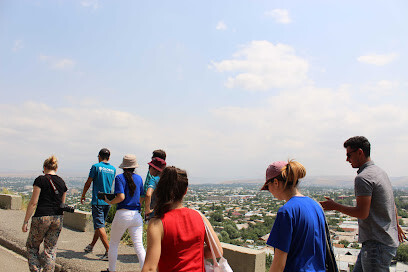 Best of Osh Tours
