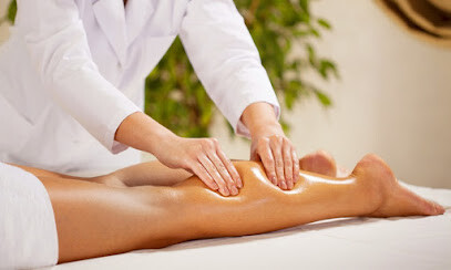 SPINKA massage salon