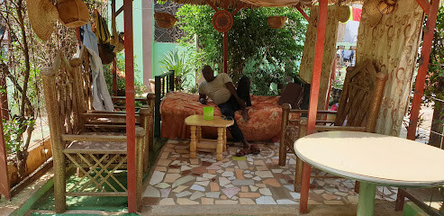 El Fasher Motel 0501