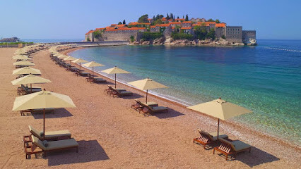 Globtour Montenegro