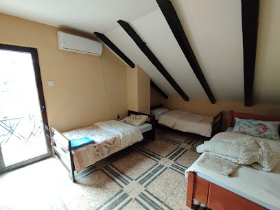 KotorHostelito