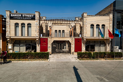 RASODA Hotel&Restaurant
