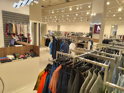 BrandMarket