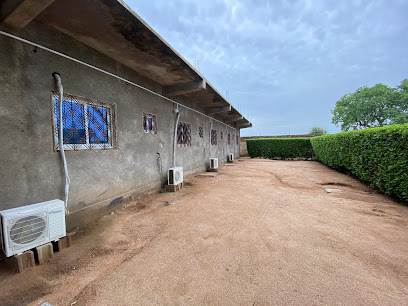 Hôtel le Consulat de