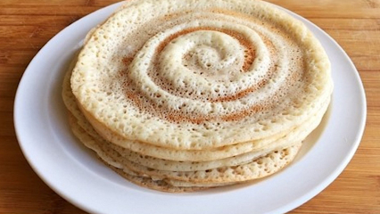 ORO Coffe