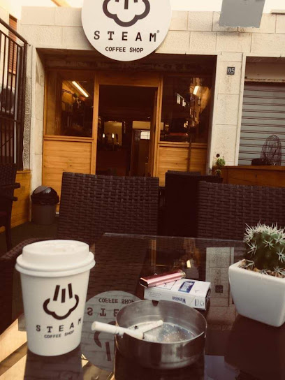 steam coffee shop 3