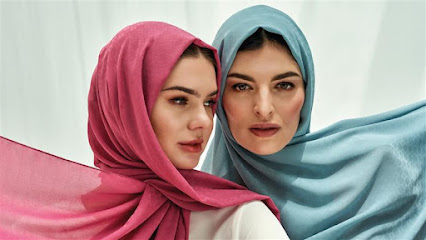 Kashkha