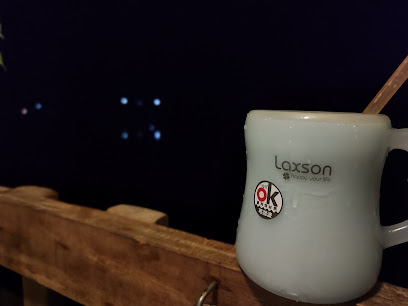 Singoba Cafe (সিংগোবা