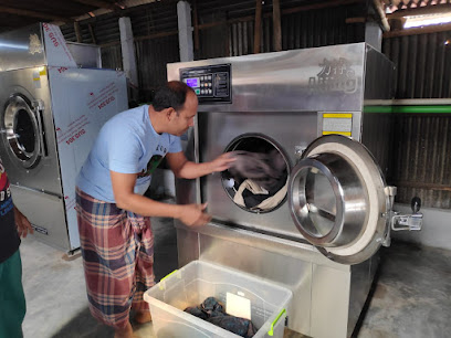 Callaundry