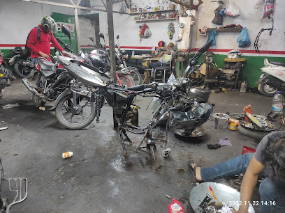 Zoom Motors