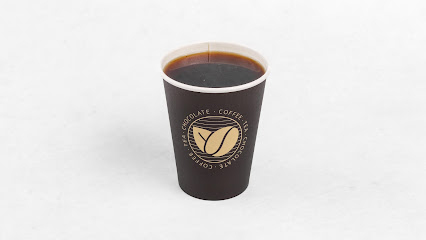 Kofi Brejk best coffee &