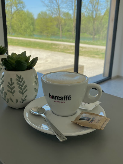 Caffe Plaža