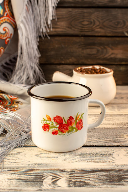 Kafé Grèp