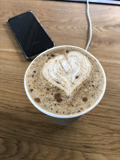 BICA Maputo