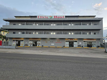 Clivia Hotel