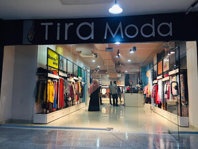 "Tira moda sudan", "تيرا