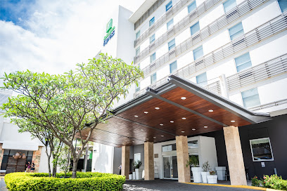 Holiday Inn Express