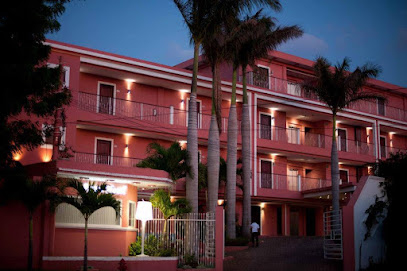 Hotel RDG