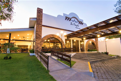 Best Western Las Mercedes
