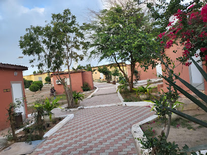 منتزه عارتا
