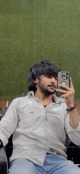 dhruv