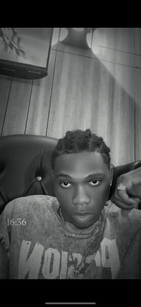 Jeremiah Alabi
