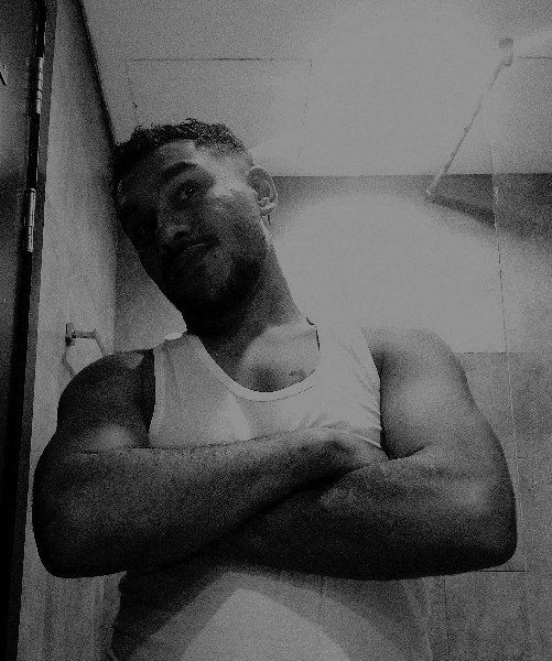 Ahmed Medoo