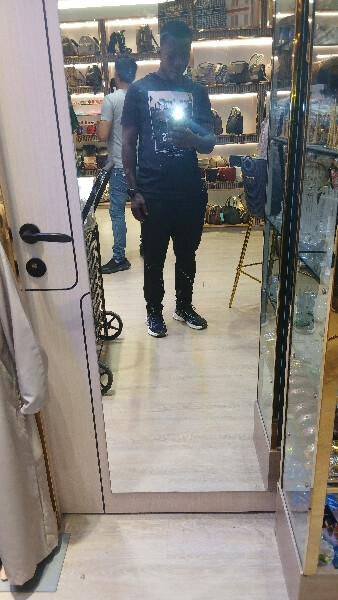 komin213