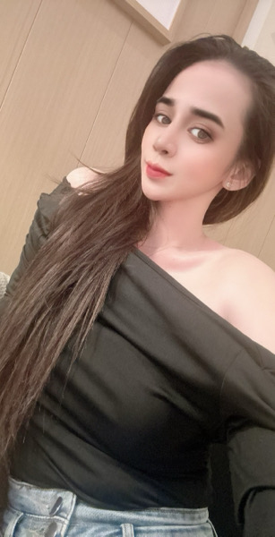 Nguyễn Quỳnh Thi Cao