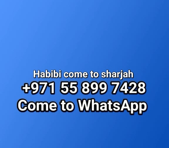 0558997428