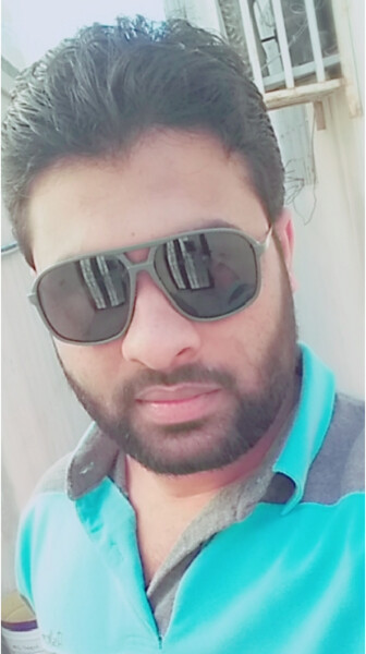 Mansoor khan