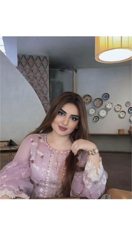 Bint mahra