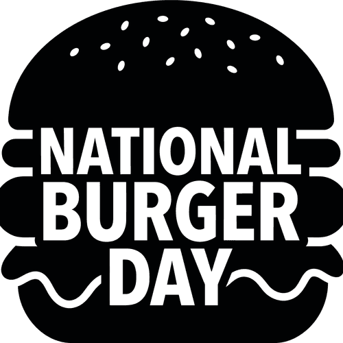🍔 National Burger Day – 20% OFF