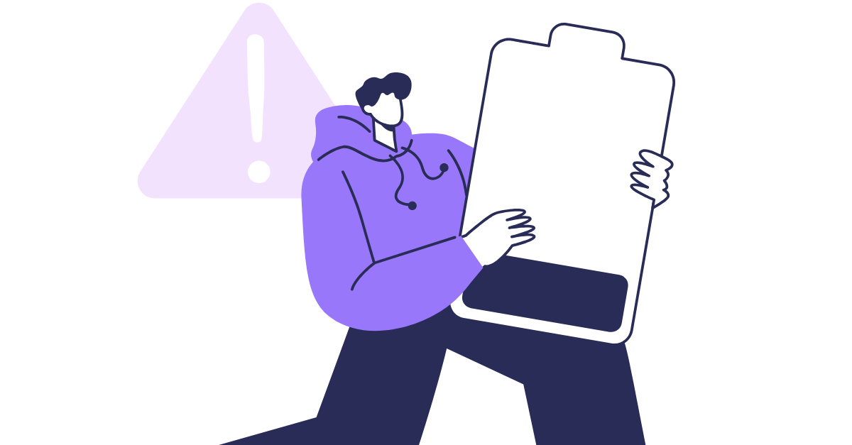 Power generation infrastructure