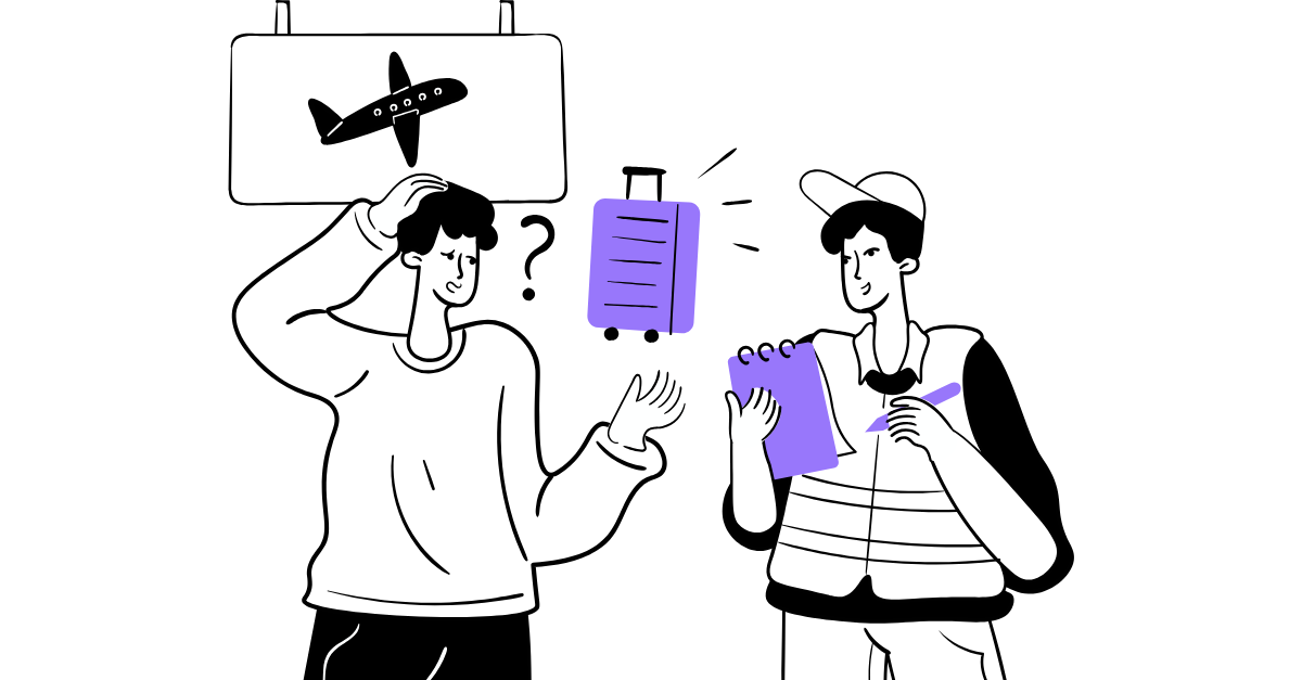 Highway and bridge infrastructure