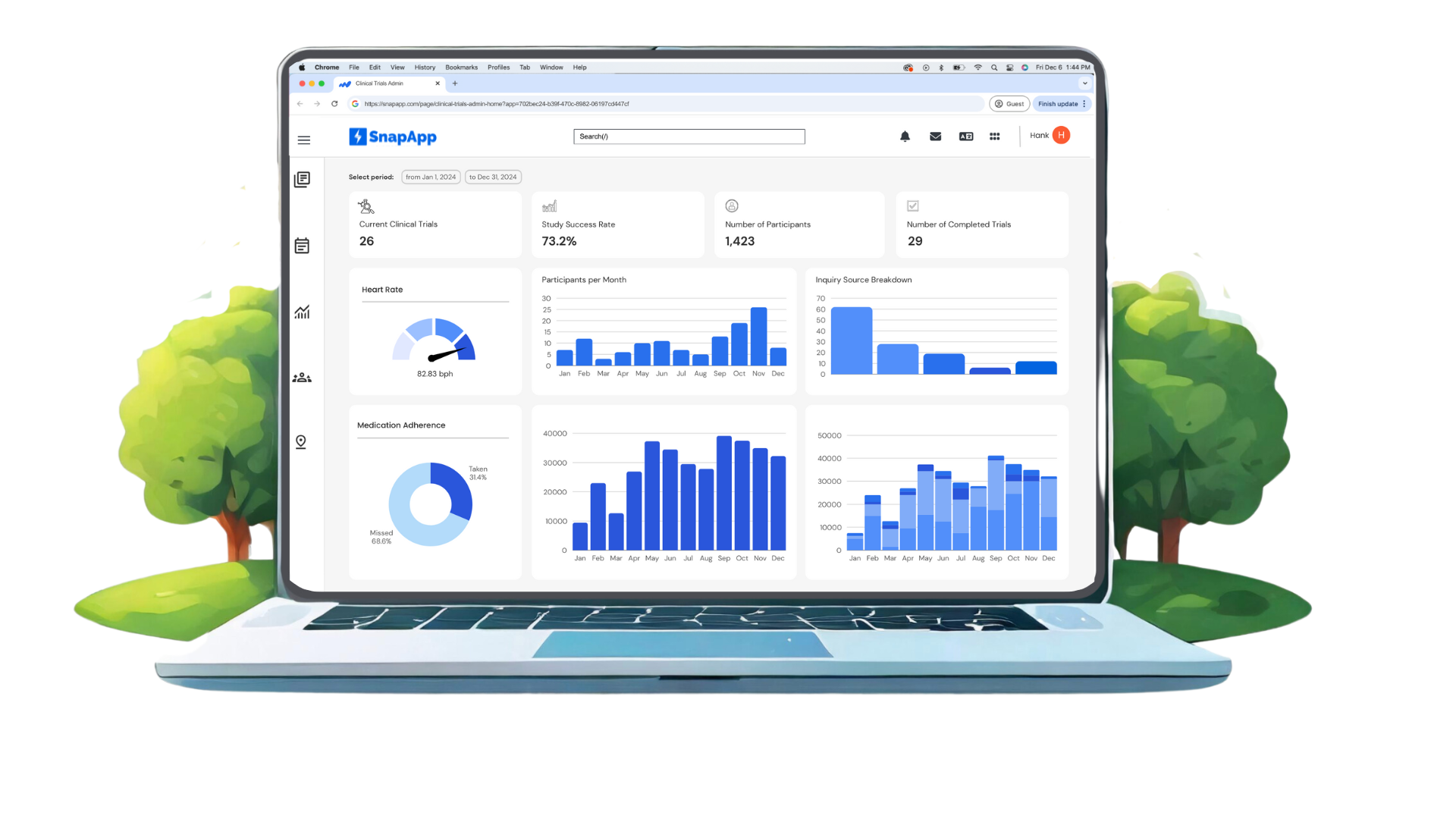 Bootstrap