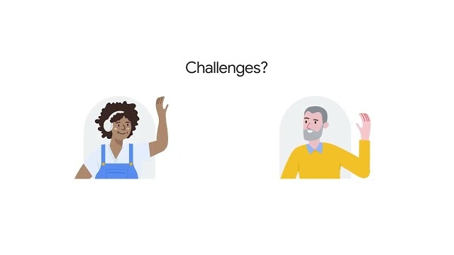 a7f379f4-52f8-4f58-bb32-b68171ad88b3_thumbnail_image