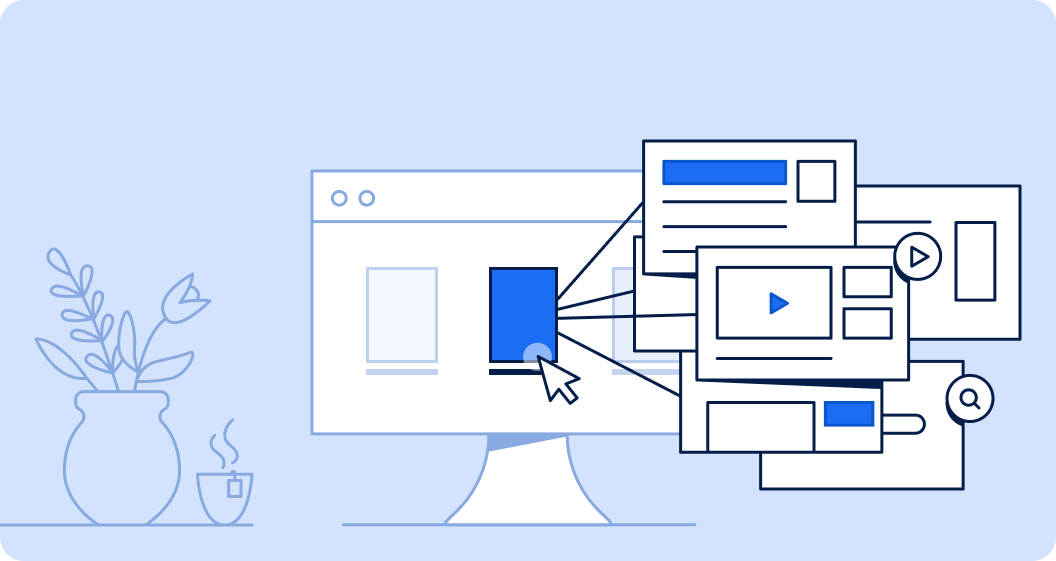 Cloud Architecture: Design, Implement, and Manage