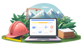 Building No-Code Apps with SnapApp: Foundations
