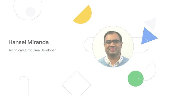 Developing Applications with Cloud Run Functions on Google Cloud