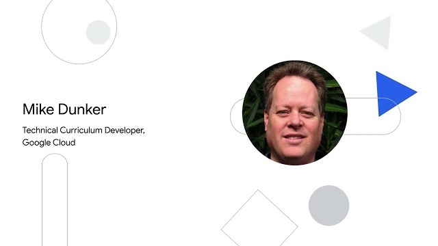 Developing Applications with Google Cloud: Foundations