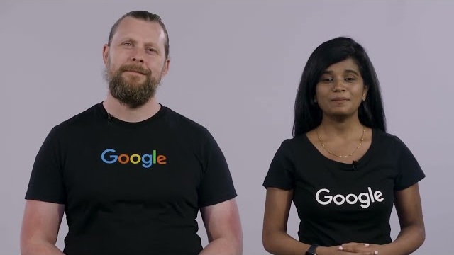 Getting Started with Terraform for Google Cloud