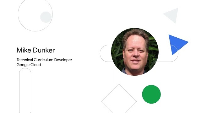 Service Orchestration and Choreography on Google Cloud