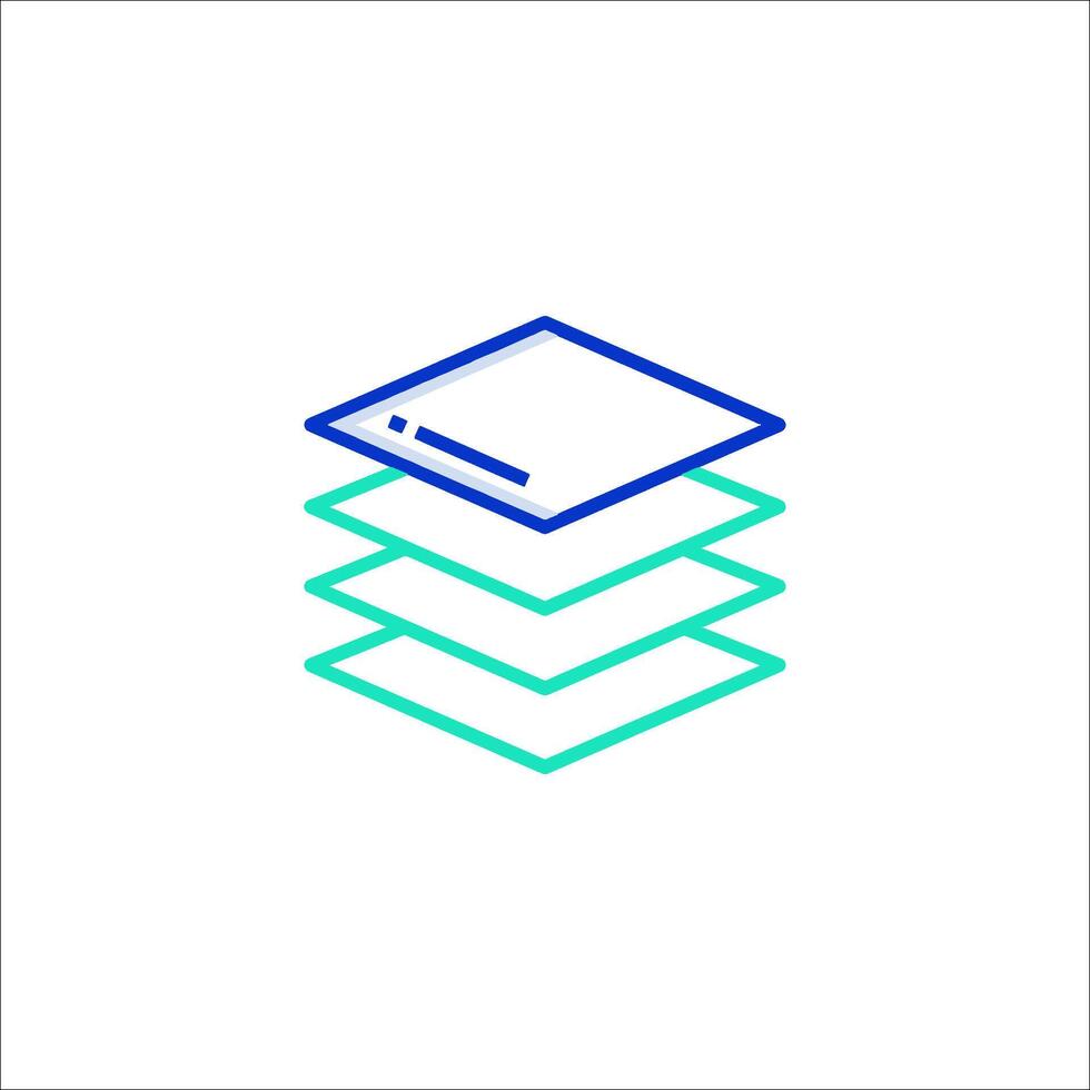 Full Stack Developer