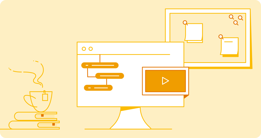 Intro to Conversational AI and Conversational AI Engagement Framework