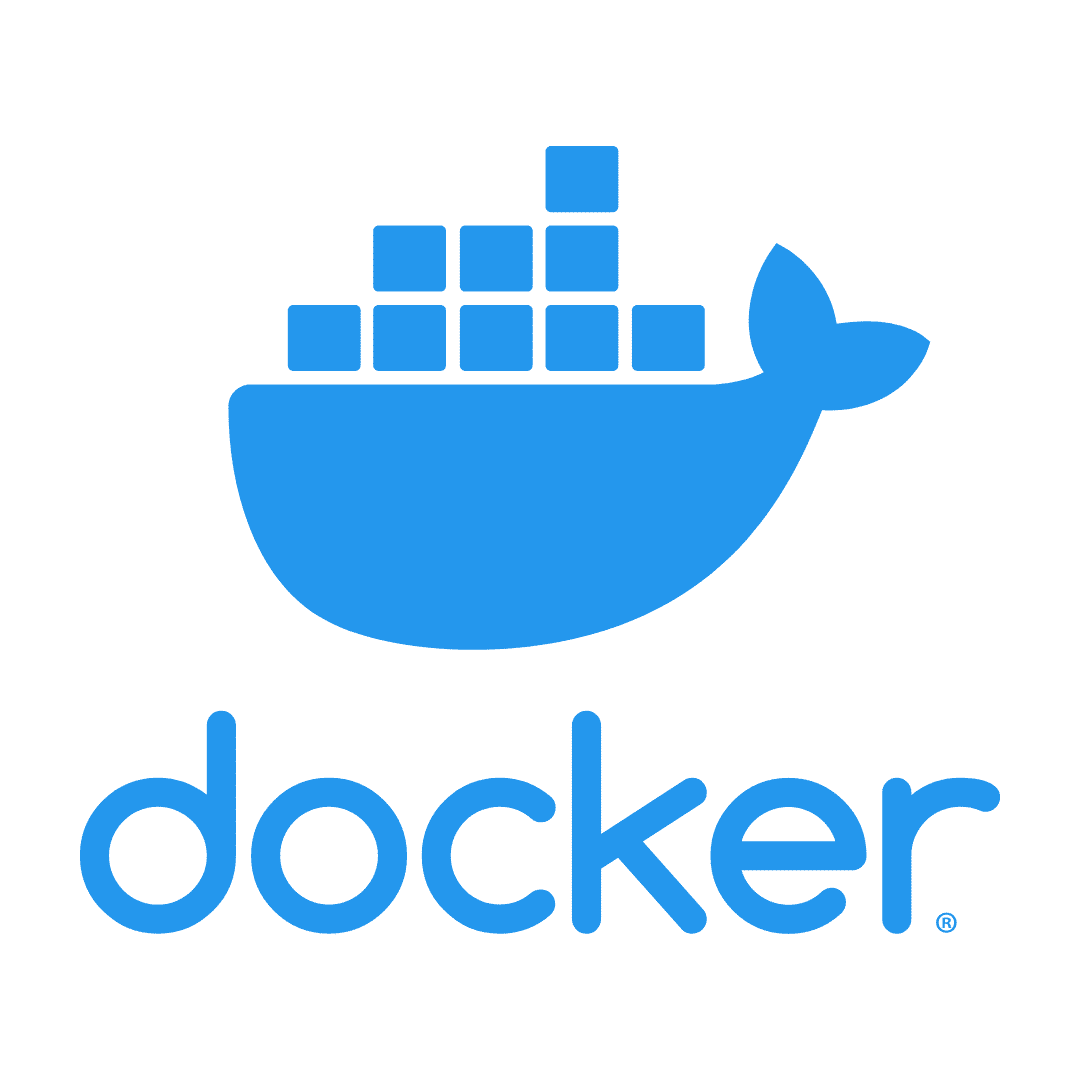 Docker Crash Course