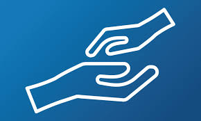 Foundations of Public Health Practice